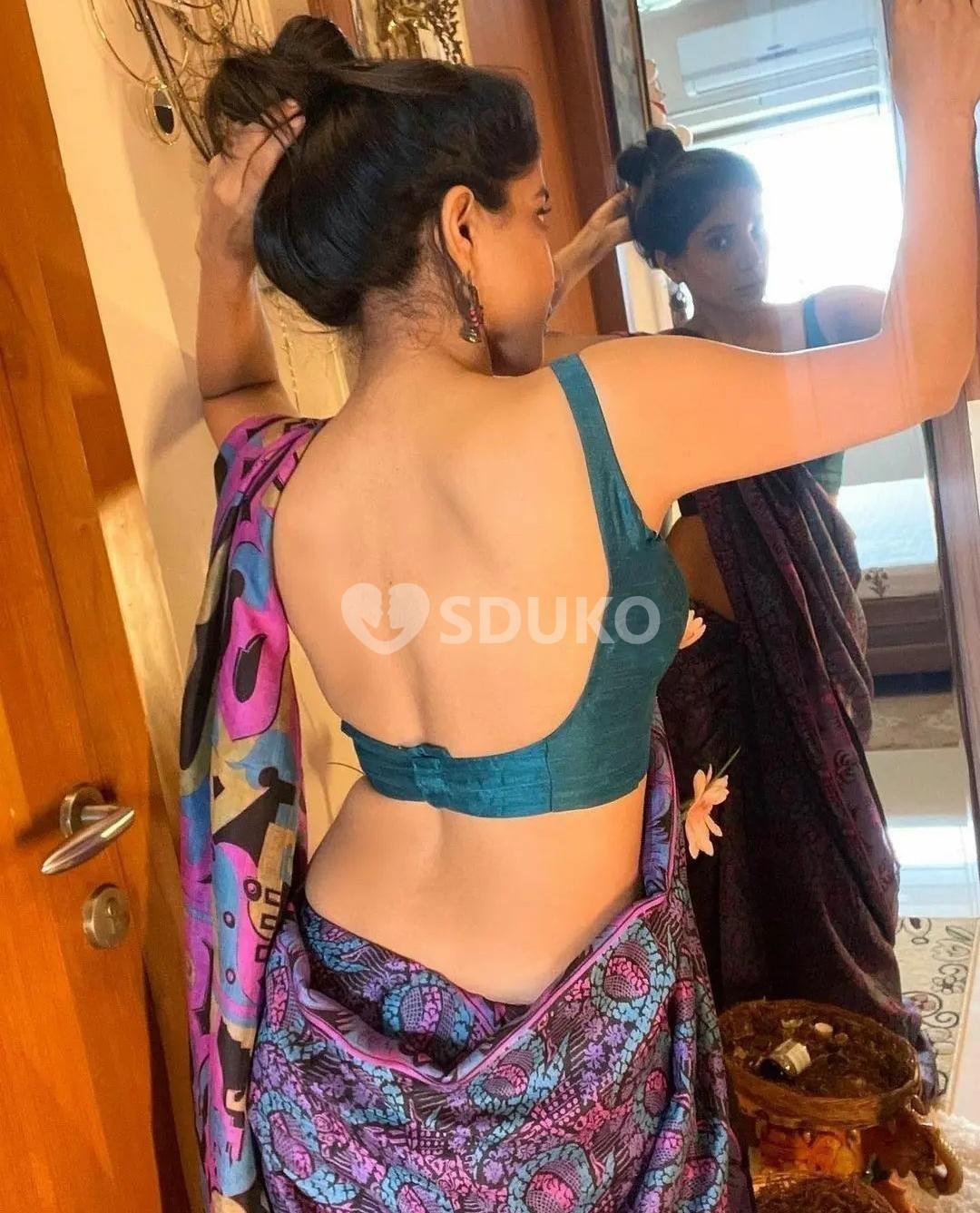 (BHIWANDI)❣️BEST VIP HOT COLLEGE GIRL GENUINE SERVICE PROVIDE UNLIMITED SHOTS ALL TYPE SEX ALLOW BOOK NOW ANYTIME