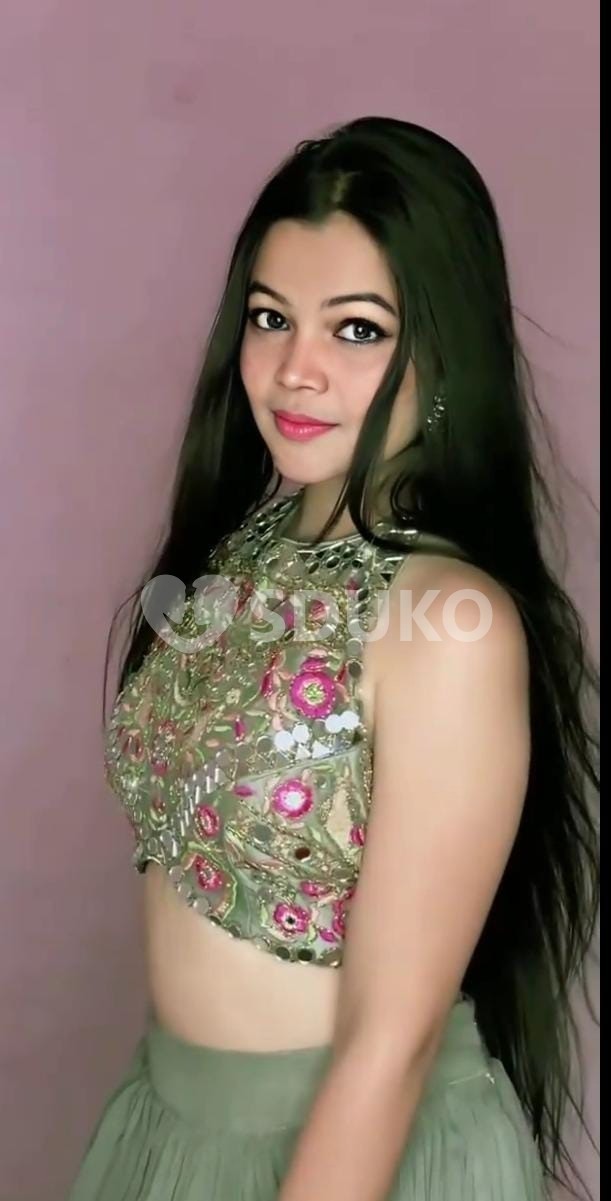 Kanpur 24x7 AFFORDABLE CHEAPES  RATE SAFE CALL GIRL SERVICE AVAILABLE OUTCALL AVAILABLE