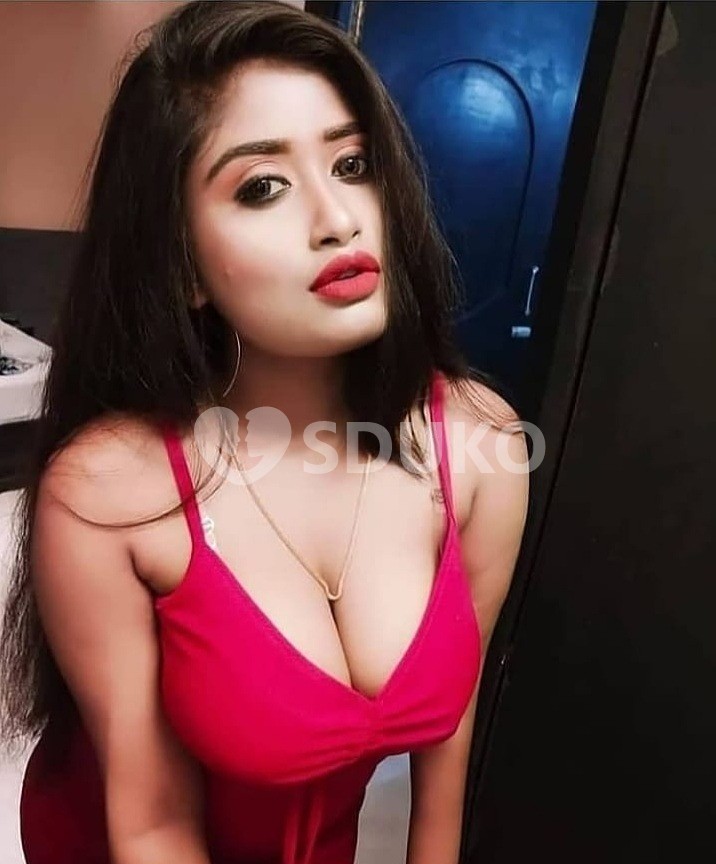 My Self Anjali Independent Call Girl Service Available Full Safe And Secure Place.