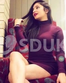 FRIENDLY YOUNG REAL GIRLFRIEND EXPERIENCE INDIAN & RUSSIAN GIRL