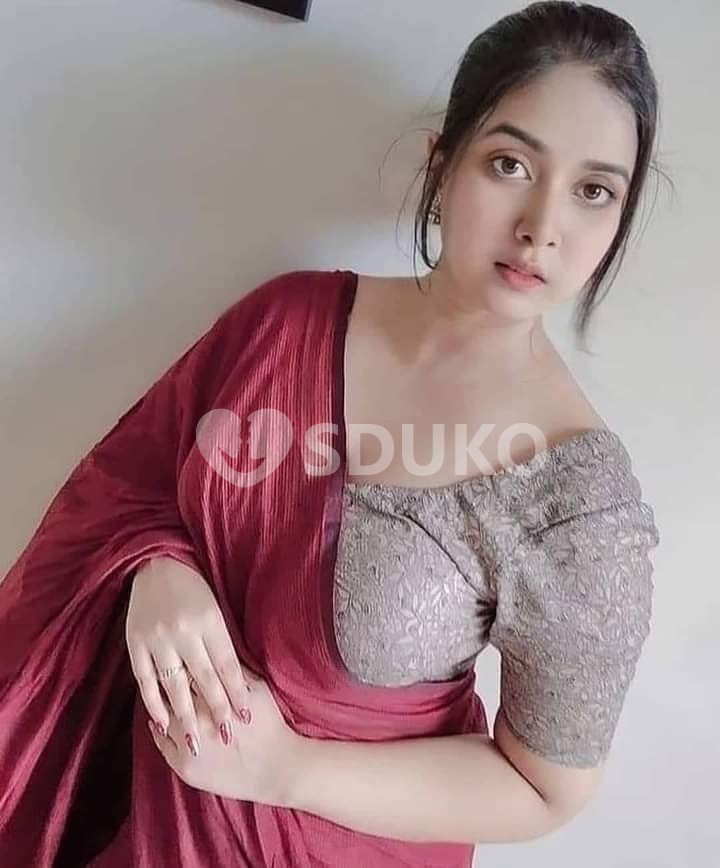 VIZAG💫BEST SATISFACTION GIRL UNLIMITED ENJOYMENT AFFORDABLE COST ESCORT SERVICE CALL 🤙 ME NOW