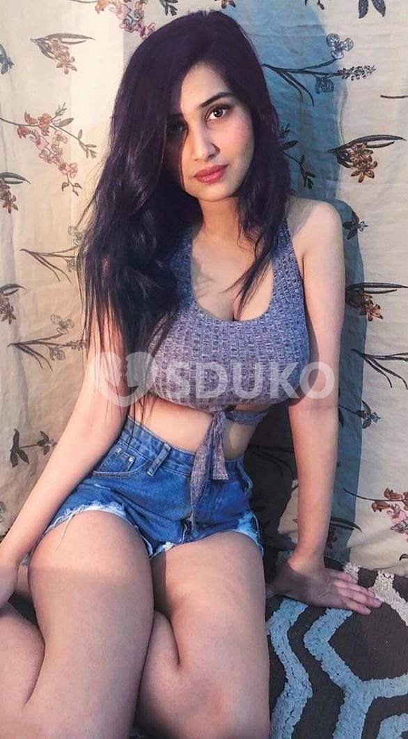 GANGTOK .▶️ LOW PRICE 100% SAFE AND SECURE GENUINE CALL GIRL AFFORDABL"