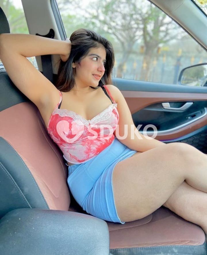Swargate100% SAFE AND SECURE VIP INDEPENDENT ESCORT CALL l.GIRLS.SERVICE HOT COLLEGE.GIRLS HOUSEWIFE AUNTIES 24X7 AVA Ab
