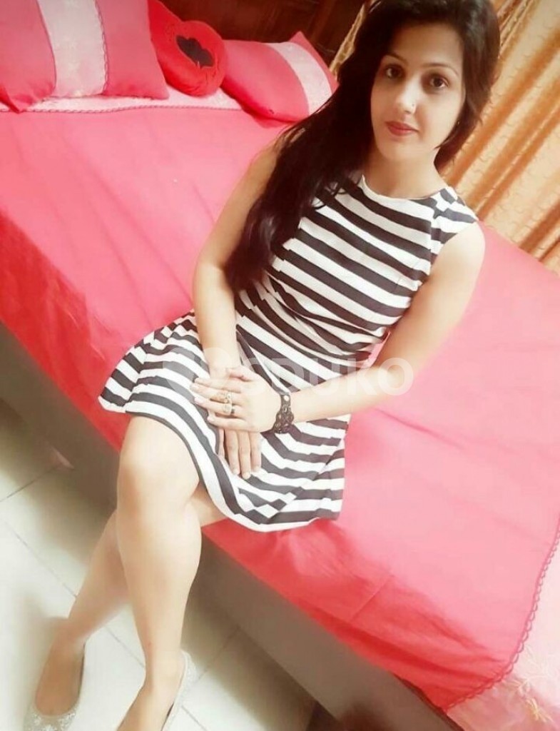 Kashmir Best call girl service in low price high profile call girls available call me anytime this number only