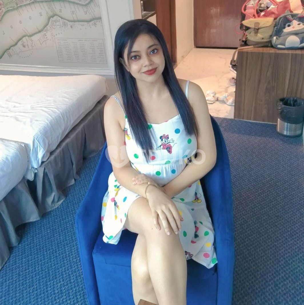 Nagpur Low price 100% genuine 👥 sexy VIP call girls are provided👌safe and secure service .call 📞,,24 hours �