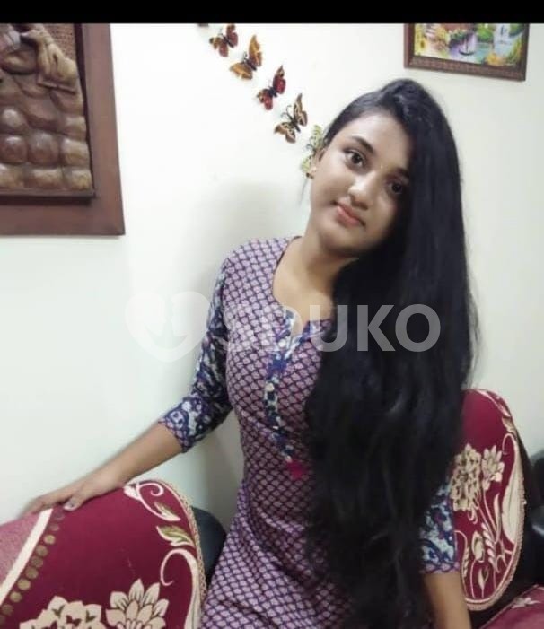 PALAKKAD LOW PRICE CALL GIRLS AVAILABLE HOT SEXY INDEPENDENTMODEL AVAILABLE CONTACT NOW