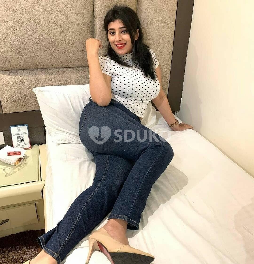 Gwalior 🔝 VIP GENUINE INDEPENDENT VIP GIRL AVAILABLE FULLY  SAFE AND SECURE