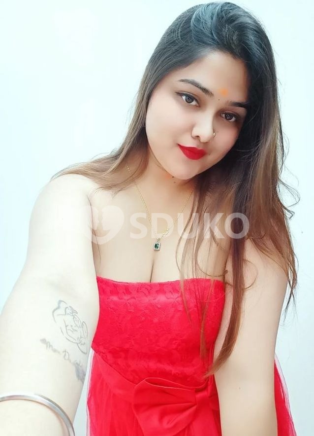 ❣️ New Town ✅Howrah ❣️TODAY low price VIP CALL GIRL SERVICE FULLY RELIABLE COOPERATION SERVICE AVAILABLE CALL 