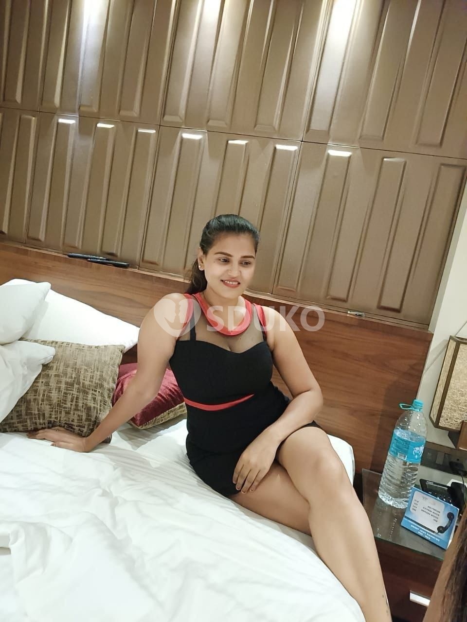 Special Whitefield ♥️ professional independent kavya escort top college girl provide.,,,,