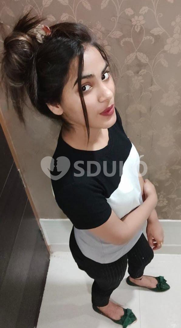 Ambikapur🆑 TODAY LOW PRICE 100% SAFE AND SECURE GENUINE CALL GIRL AFFORDABLE PRICE CALL NOW