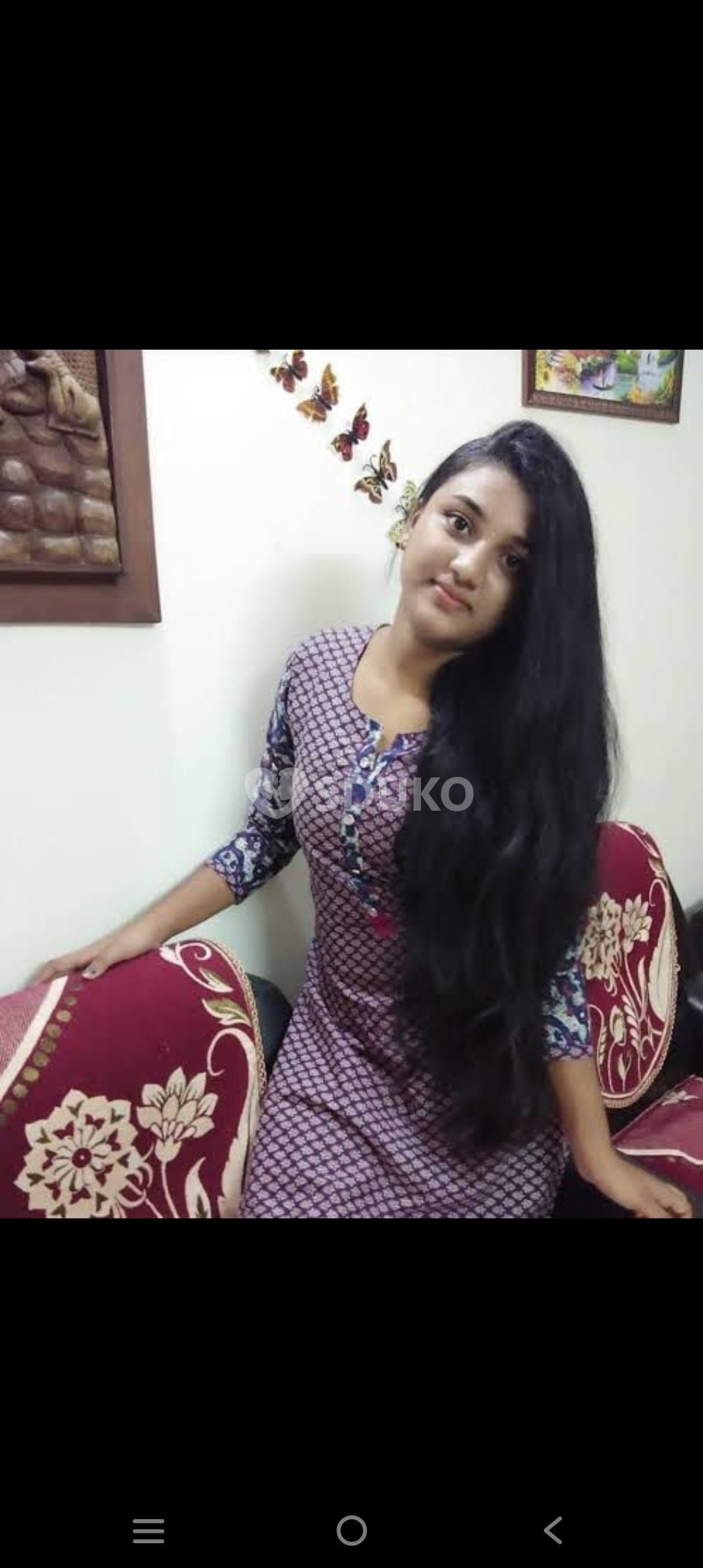 ..Chennai ⭐⭐⭐⭐⭐(24×7) hot sexi college girl housewife available call me now....