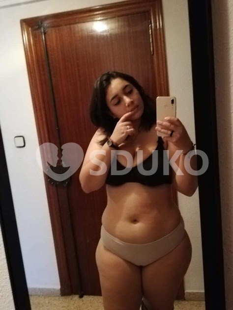 🌍🌍NUDE VIDEO CALL🍑 🥰demo 🥰🎉🎉AVAILABLE I AM genuine GIRL❣️ only genuine person sms 🥬🥒
