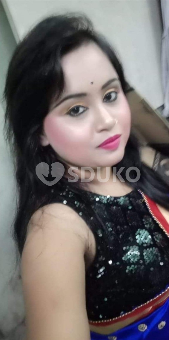 Myself is🌹Jamshedpur⭐Kavya 👥I am undefended college girl and housewife available 🏪 available call me