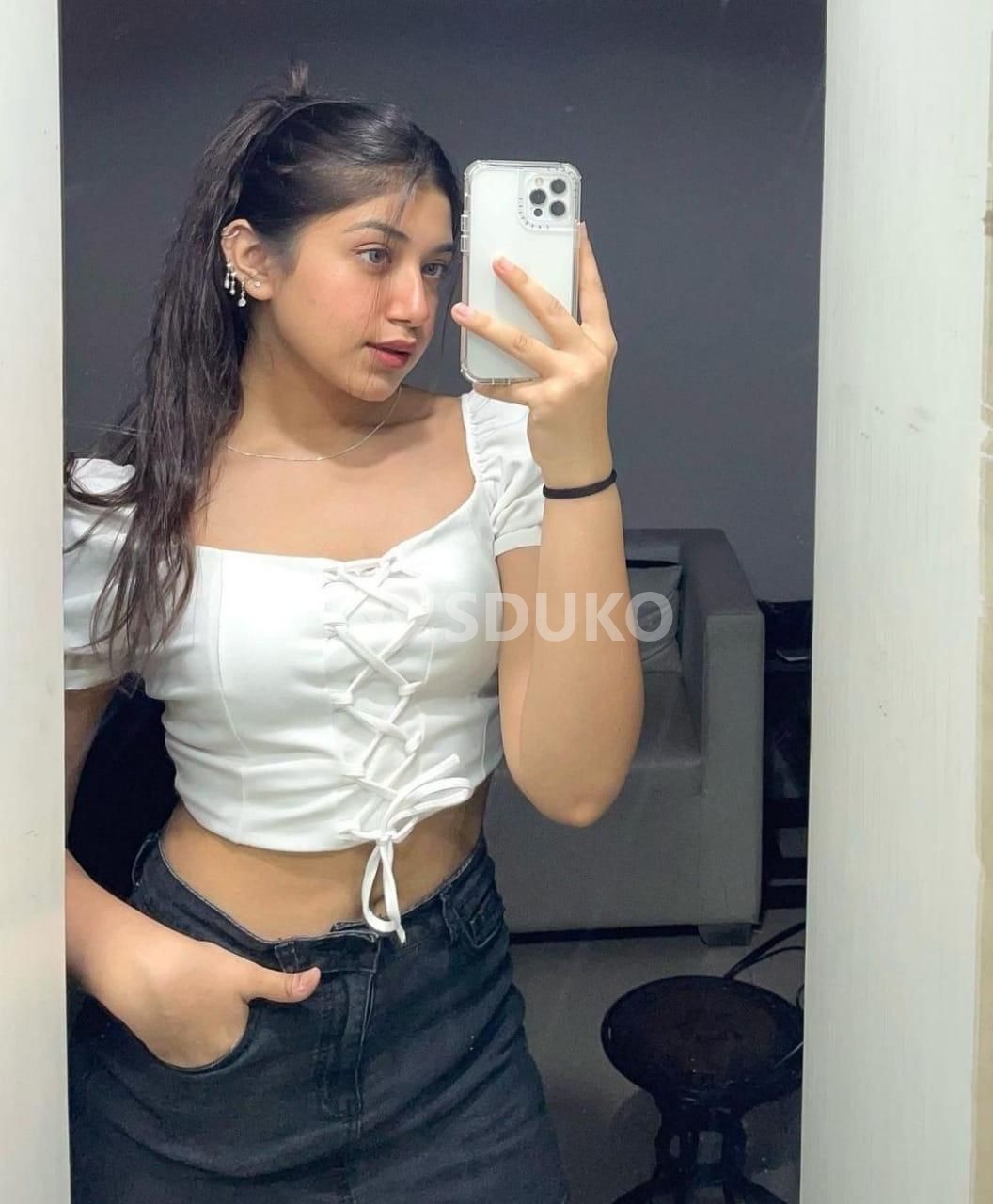 Chandigarh....✅ Myself DIKSHA independent college call girl and hot busty available call me for service any time