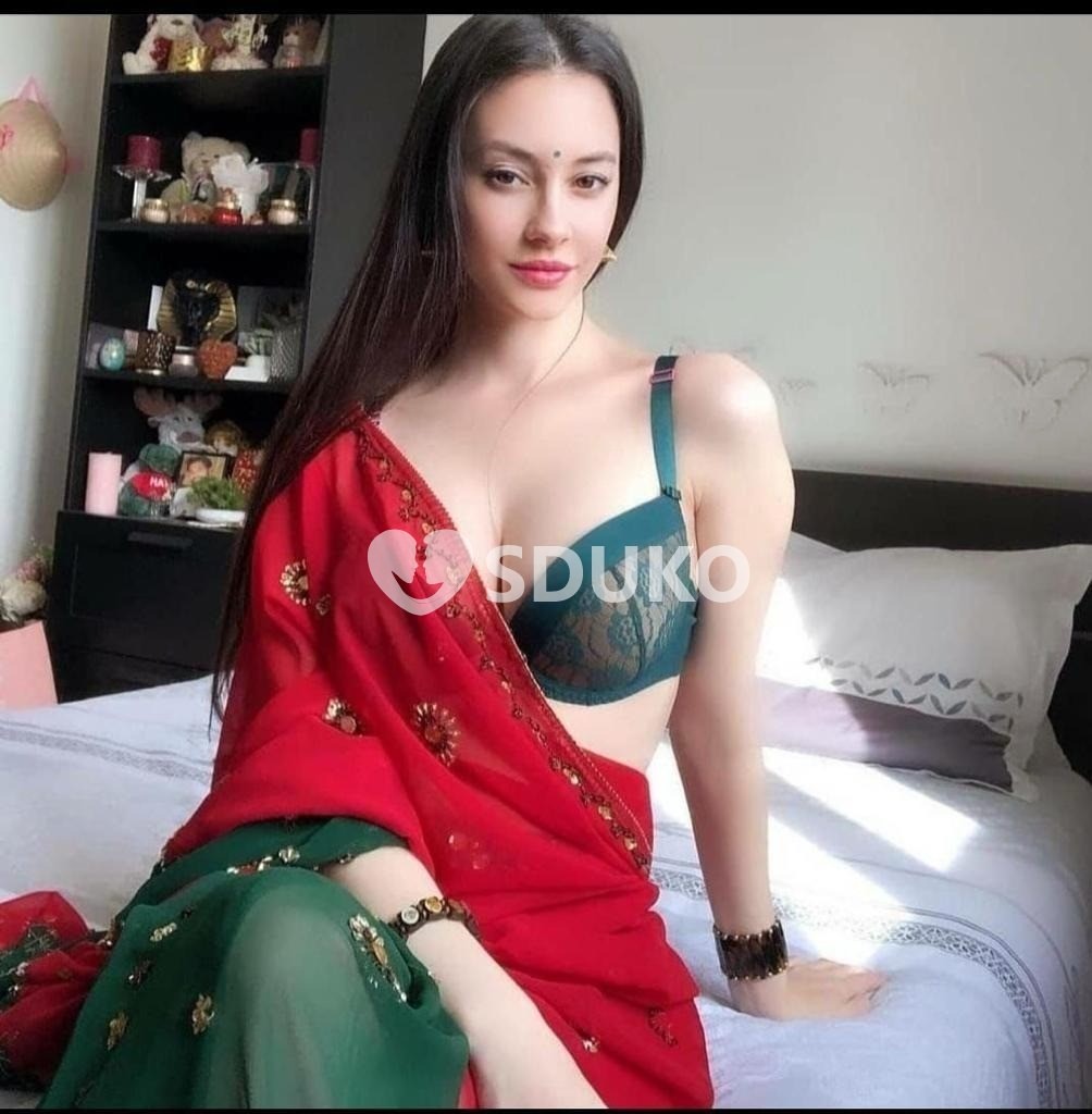 BALASORE BEST PRICE WELL EDUCATED NON STOP HARD SEX AFFORDABLE COST ESCORT SERVICE CALL NOW About me GOOD QUALITY EDUCAT