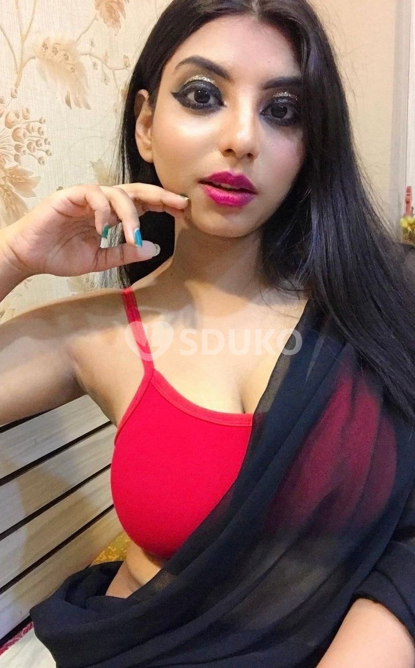 👉CALL NOW 98151-129OO👌SHALLY AMRITSAR NO ADVANCE ONLY CASH PAYMENT INDEPENDENT AMRITSAR MODELS CALL GIRLS