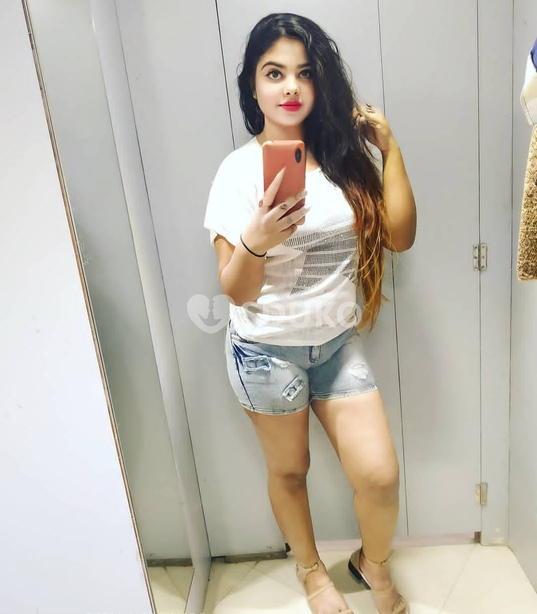 JP nagar High profile❣️🌟 college girls and aunties 24 hour available 🌟❣️full safe and secure service
