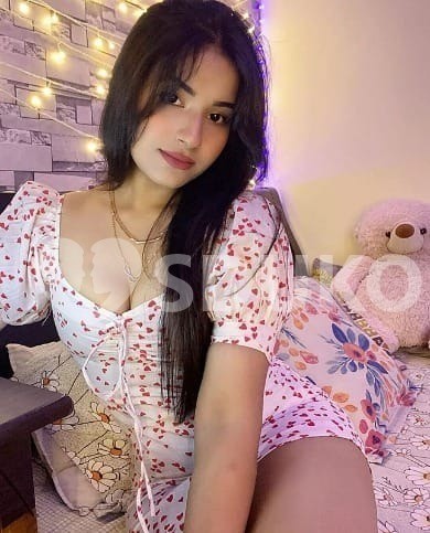 DARYAGANJ 🥰 BEST VIP HIGH REQUIRED AFFORDABLE CALL GIRL SERVICE FULL 🌝 SATISFIED CHEAP RATE 24 HOURS AVAILABLE CAL