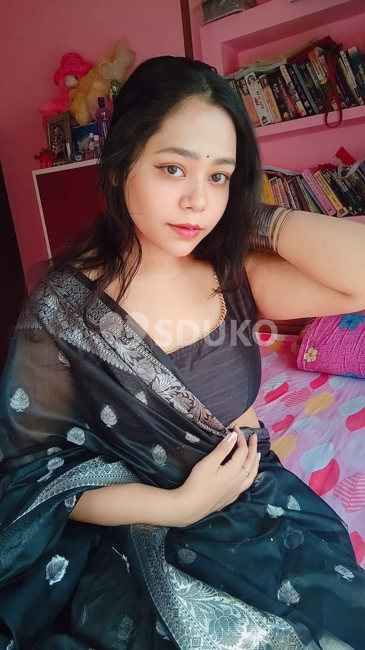 01 Srinagar High profile❣️🌟 college girls and aunties 24 hour available 🌟❣️full safe and secure service