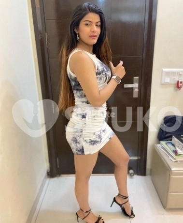 Amritsar.....✅ Myself Priyanka independent college call girl and hot busty available service gt Hi there