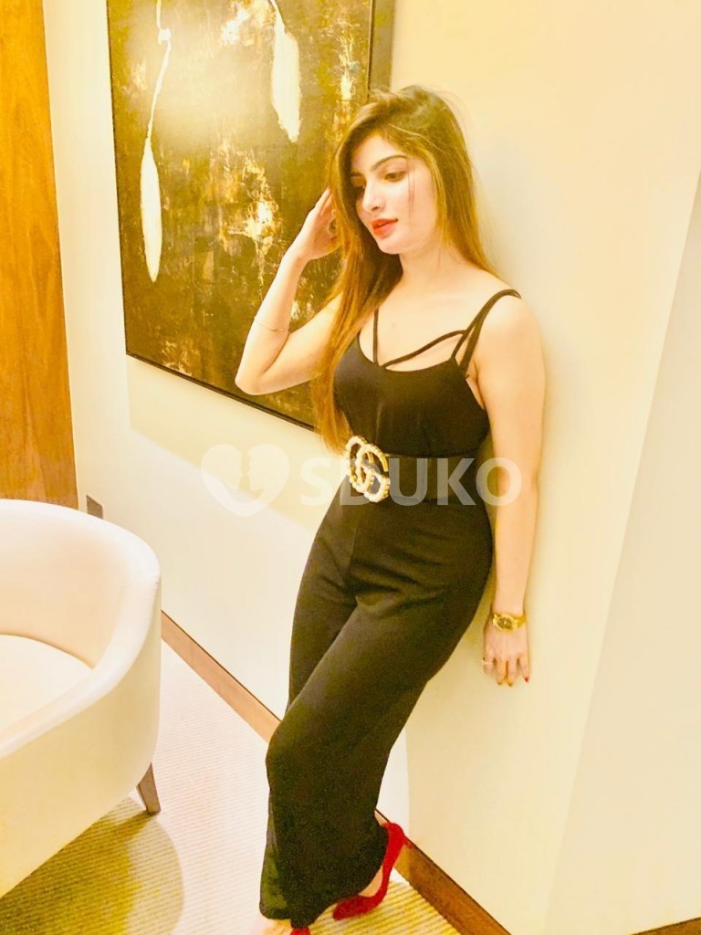 CALL-GIRLS IN REKHA INDEPENDENT DOORSTEP INCALL OUTCALL SERVICE