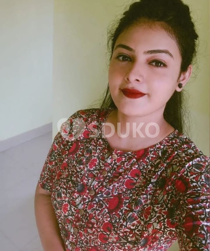KUKATPALLY _~ALL AREA REAL MEANING SAFE AND SECURE GIRL AUNTY HOUSEWIFE AVAILABLE 24 HOURS IN CALL OUT CALL ONLY GENIUNE