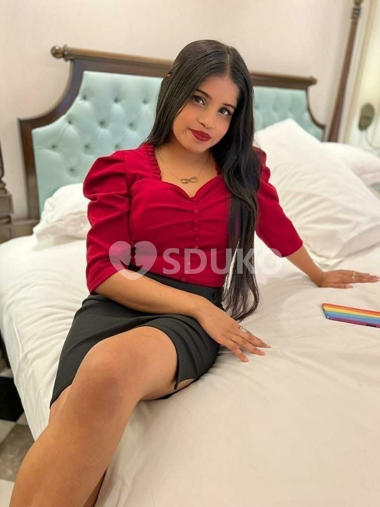 (MANIKONDA ALL AREA)❣️BEST VIP HOT COLLEGE GIRL GENUINE SERVICE PROVIDE UNLIMITED SHOTS ALL TYPE SEX ALLOW BOOK NOW 