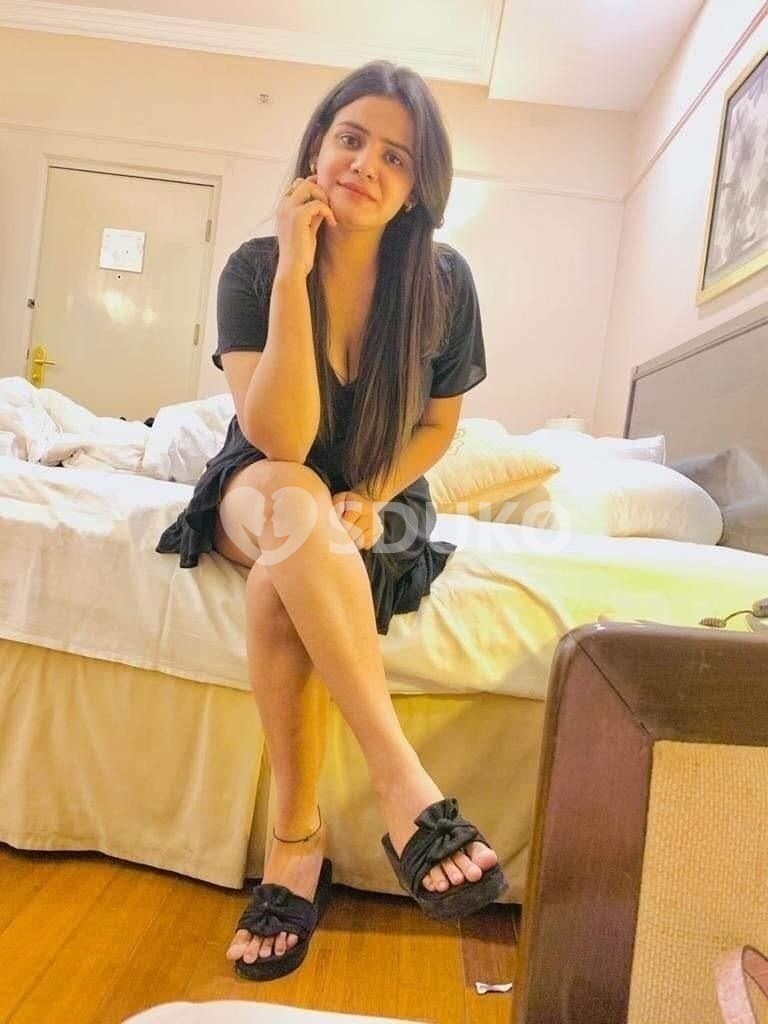 Hinjewadi....✅ Myself Karishma independent college call girl and hot busty available service gt Hi there