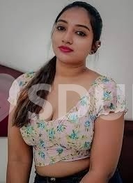 Hadapsar Pune low price college girl available hotel and home service