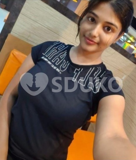 Tirupati MY SELF DIVYA TOP MODEL COLLEGE GIRL AND HOT BUSTY AVAILABLE ouuo
