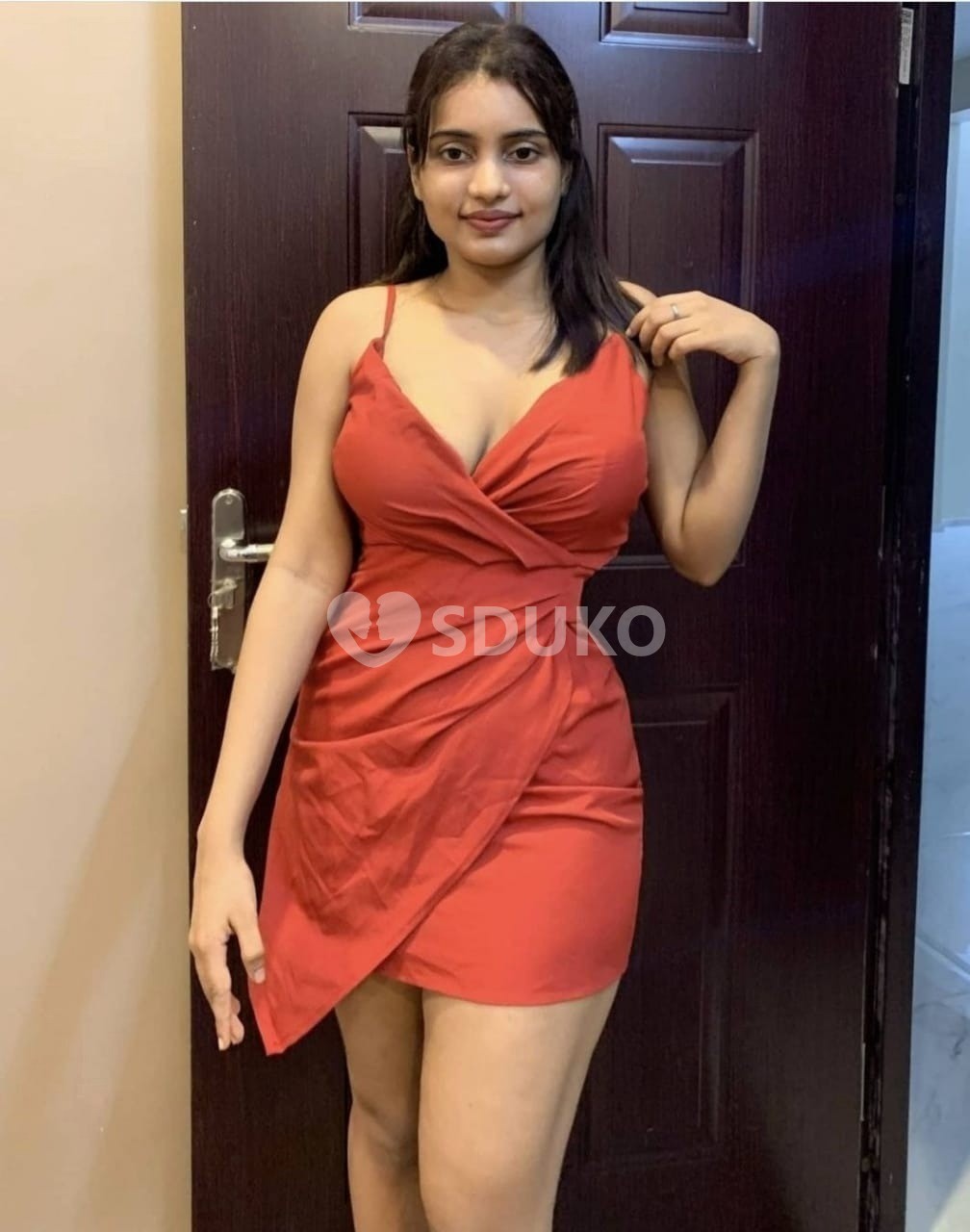 Pune (Sangamwadi) 👉 Low price 100%;:::: genuine👥sexy VIP call girls are provided👌safe and secure service .call 