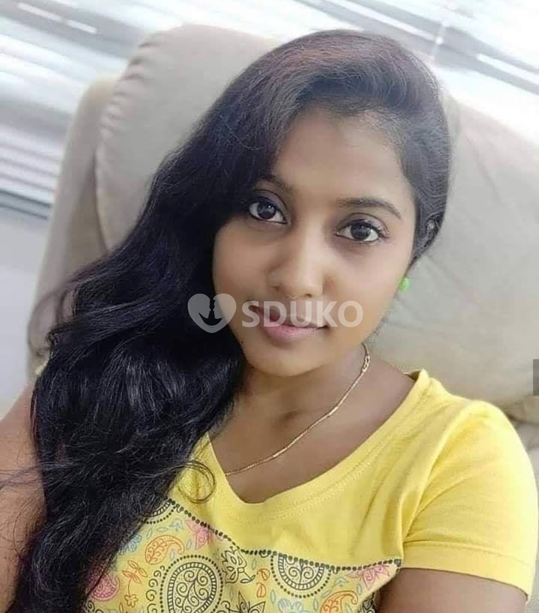 Chennai•BEST.💯% SAFE AND. GENINUE VIP LOW BUDGET CALL GIRL CALL ME