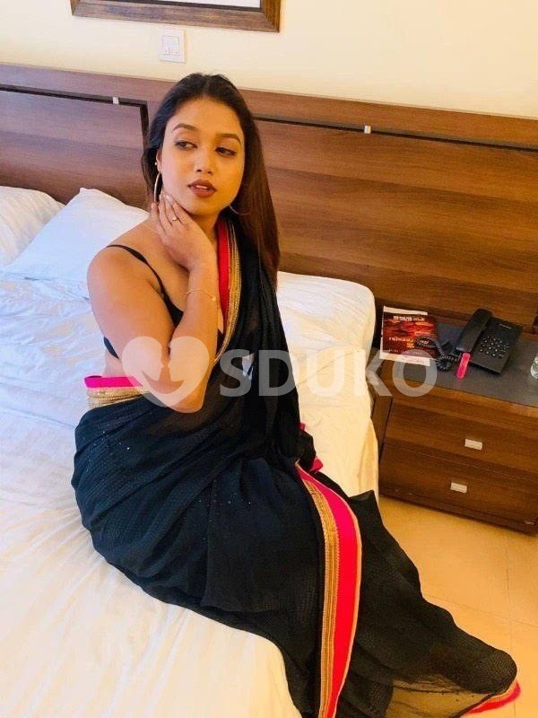 Malad genuine in ⭐⭐⭐💯 Royal Eskort Sarvice Safe and secure service low price High profile girls available.