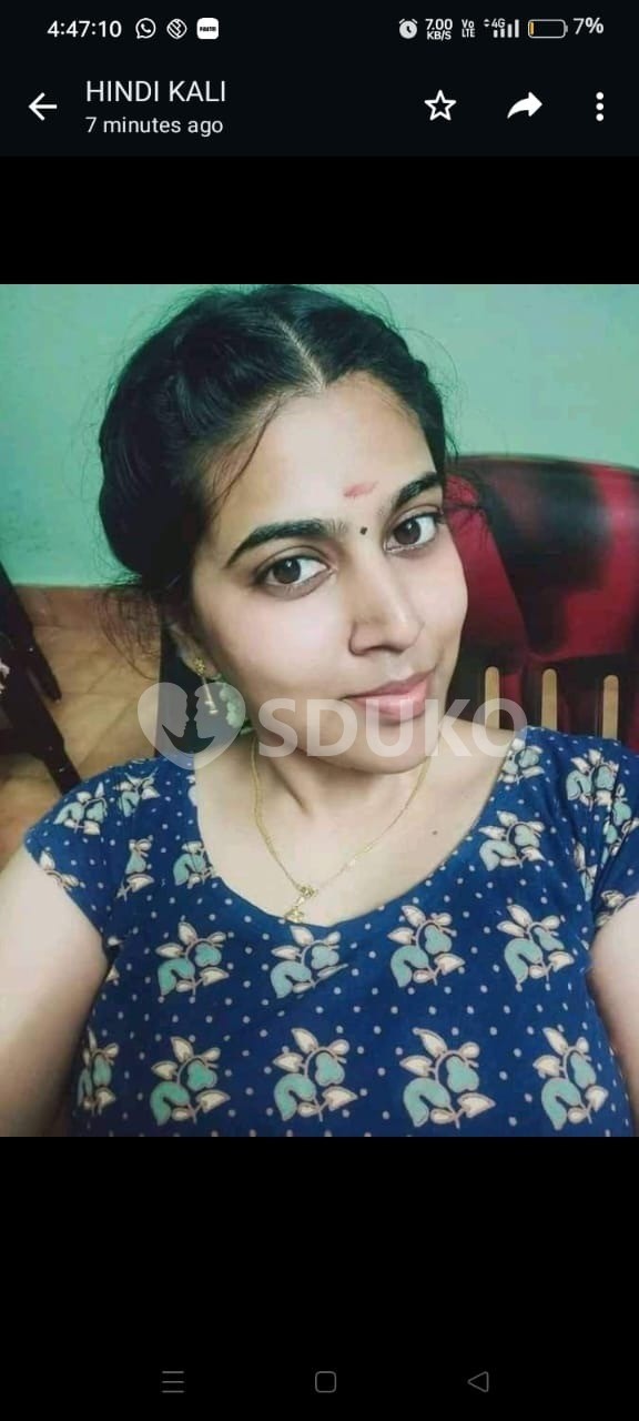 THRISSUR... ALL AREA REAL MEETING SAFE AND SECURE GIRL AUNTY HOUSEWIFE AVAILABLE 24 HOURS IN CALL OUT CALL