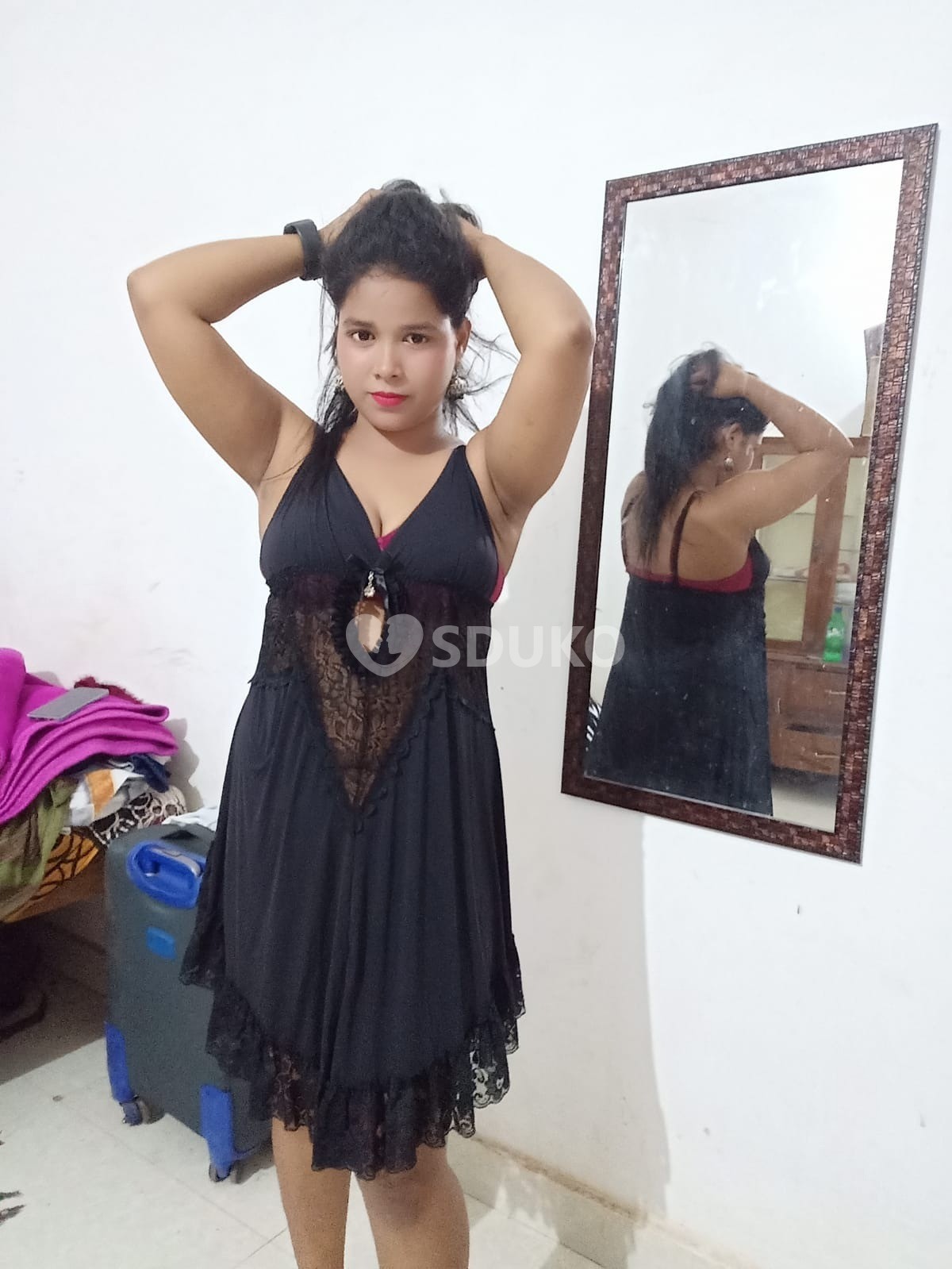 Palakollu myself komal best VIP independent call girl service all type sex available aunty and college girl available fu