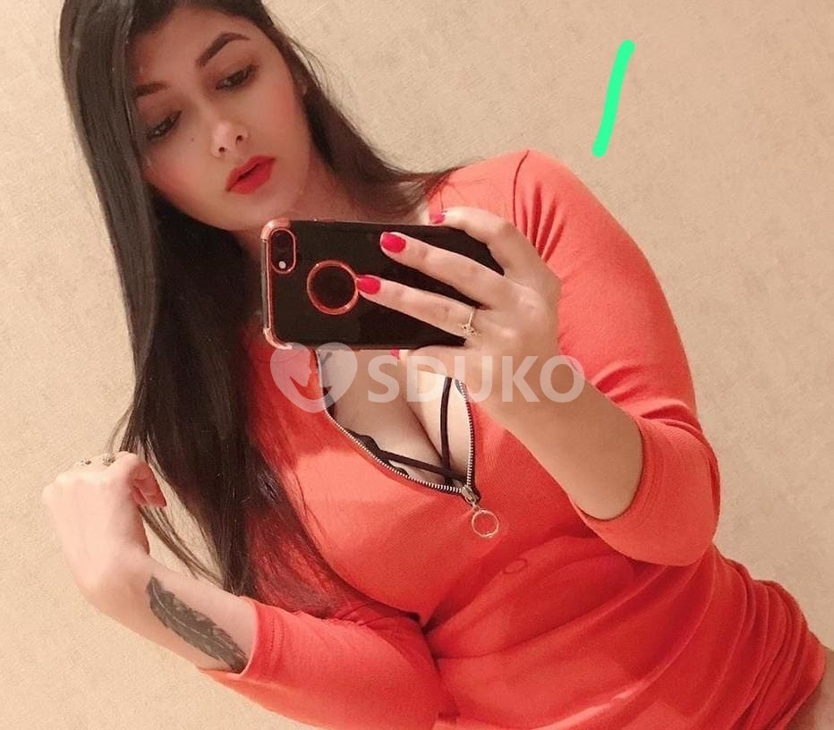 Dum dum 92564/71656 now availabcall girl service available with hotel room full safe and secure without condom sucking k