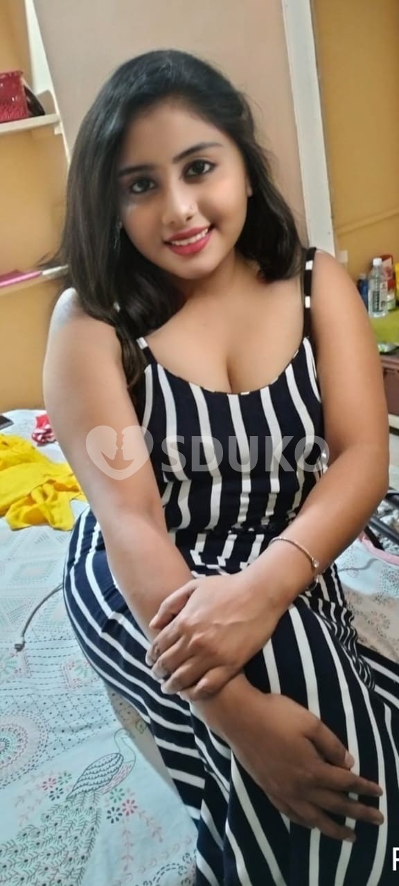 DUM DUM HIGH PROFILE VIP CALL-GIRL SERVICE AVAILABLE INCALL AND OUTCALL