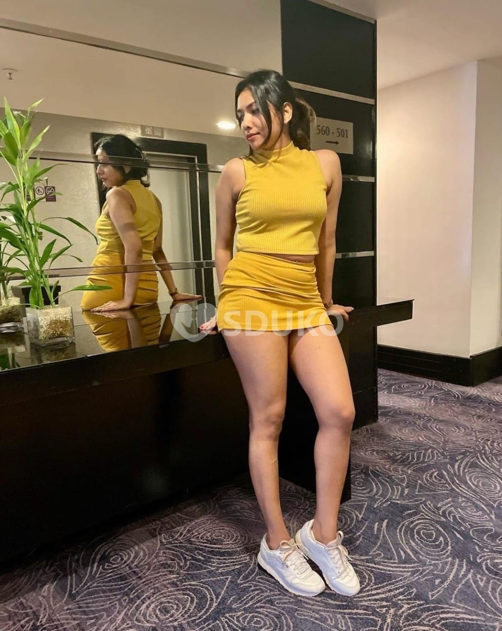 HISAR VIP ♥️⭐️ INDEPENDENT COLLEGE GIRL AVAILABLE FULL ENJOY⭐️