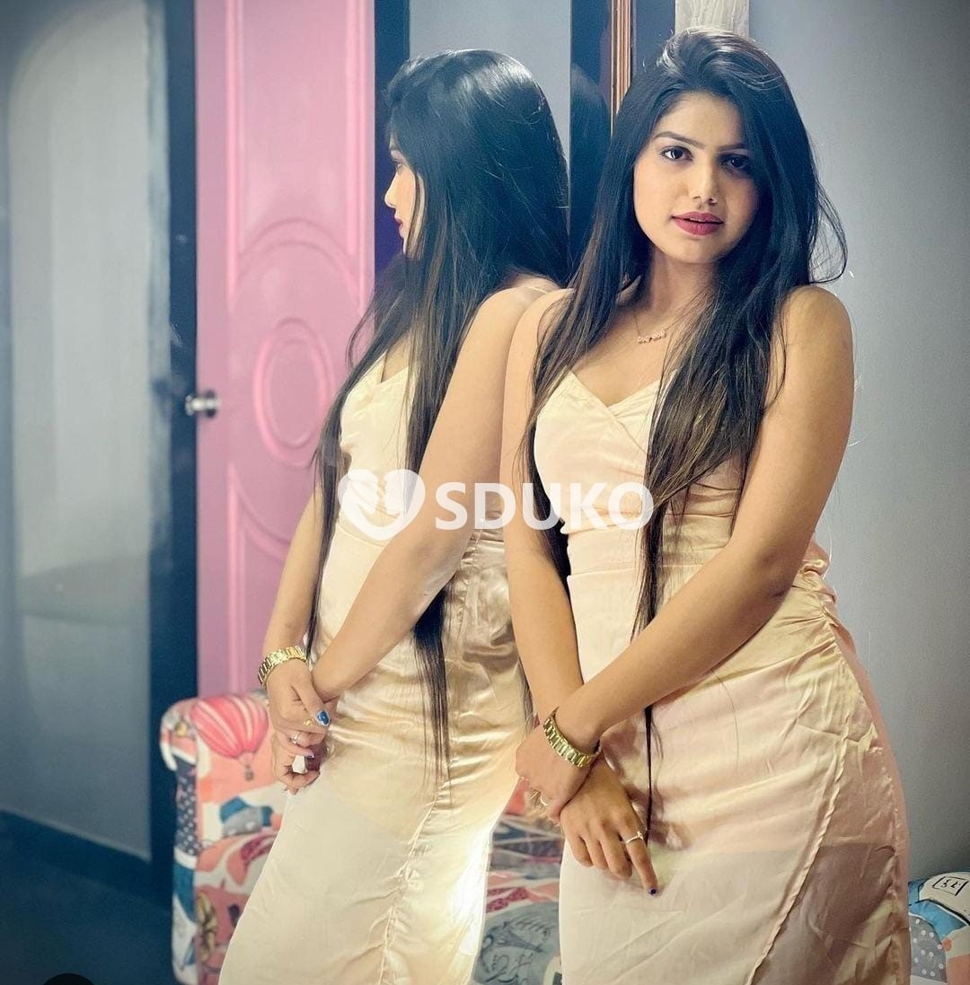 Mohali....✅ Myself NISHA independent college call girl and hot busty available call me for paid service