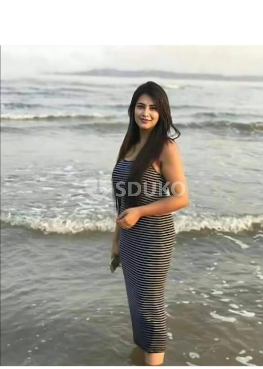 Hi MY SELF SNEHA 82220-58413 MOHALI ZIRKPUR NO ADVANCE ONLY CASH ON PAYMENT🔴 100% REAL INDEPENDENT MODELS CALL GIRLS