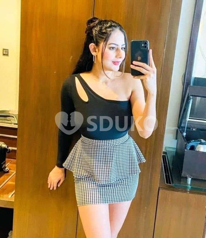 GHAZIABAD VIP ⭐️ INDEPENDENT COLLEGE GIRL AVAILABLE FULL ENJOY⭐️