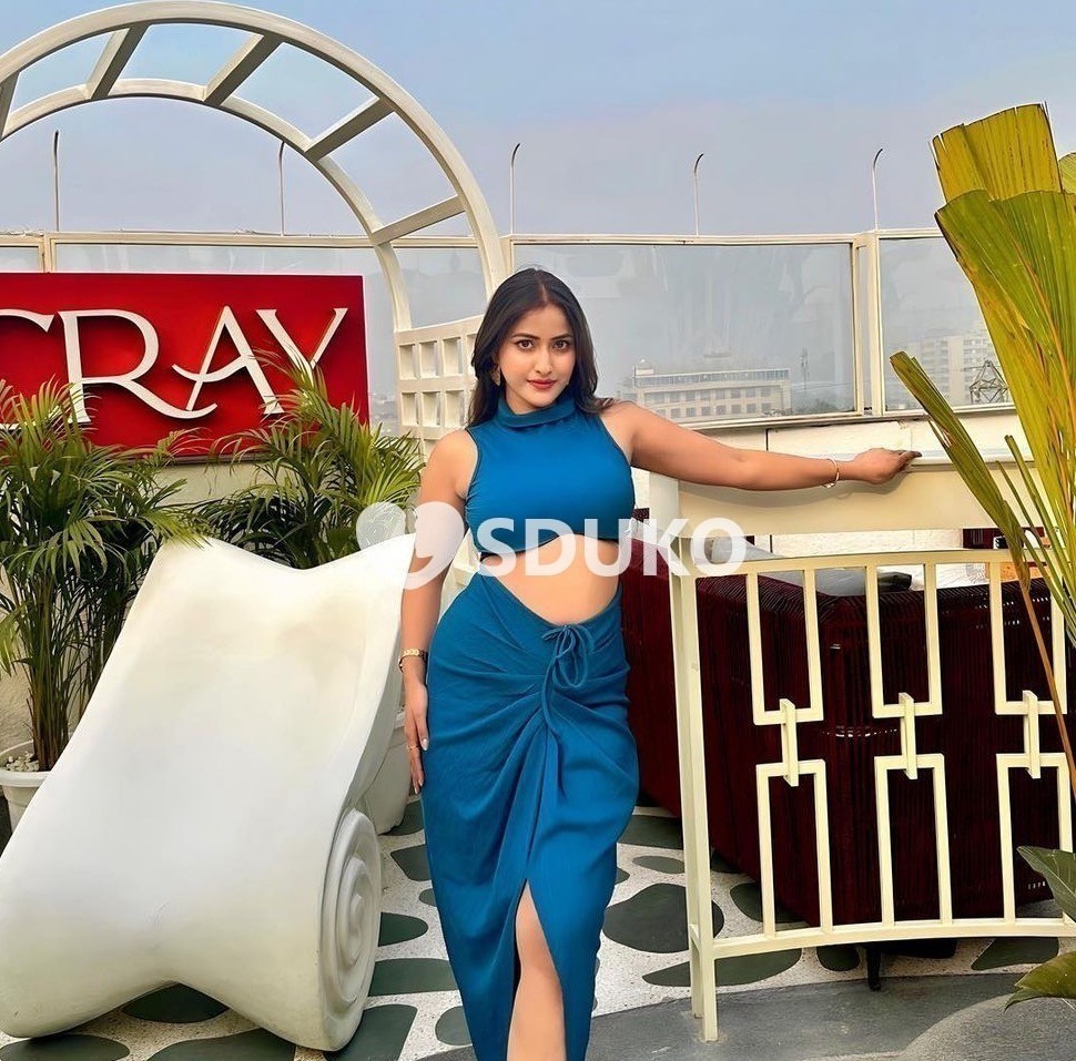 CALL ME PAYAL HAND TO HAND PAYMENT 100% REAL AND GENUINE SERVICE IN ZIRAKPUR AND MOHALI OUTDOOR AND INDOOR BOTH AVAILABL