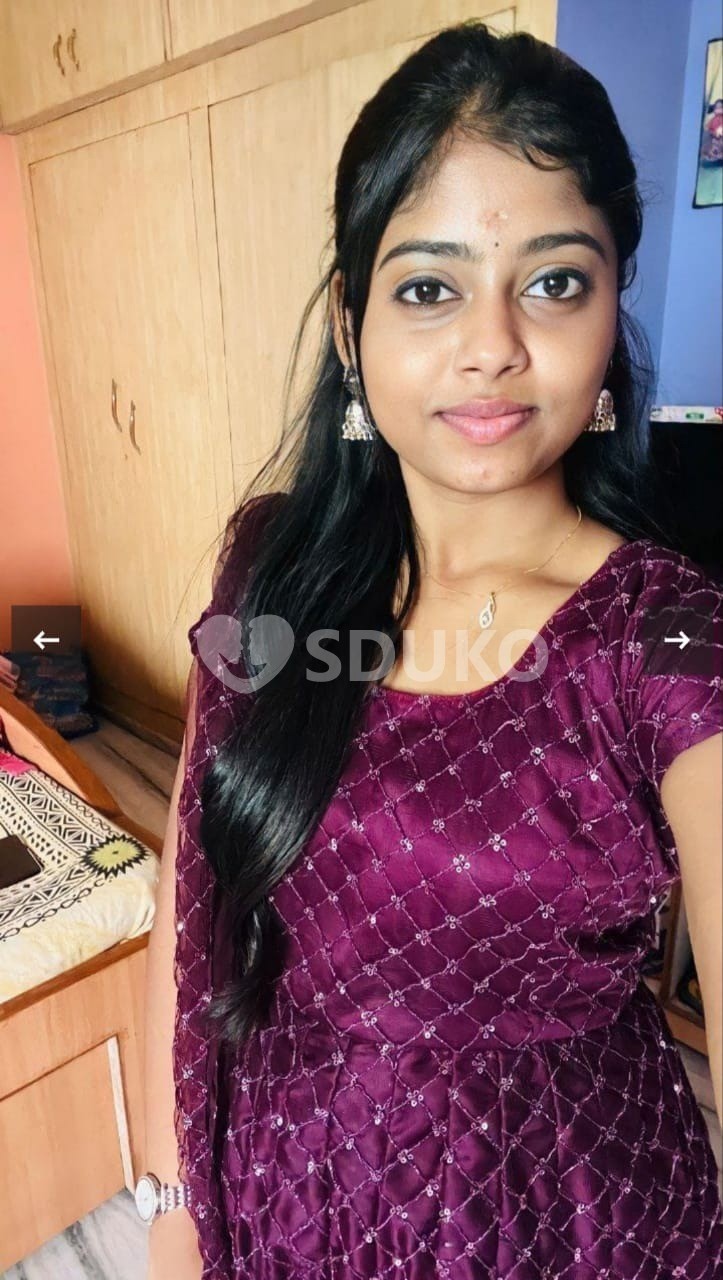 Velachery.. shot 1500 💯 safe .AFFORDABLE AND CHEAPEST CALL GIRL SERVICE