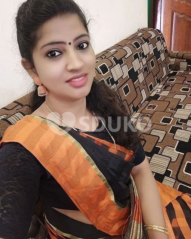 Secunderabad . Low price 🥰 💯 safe...AFFORDABLE AND CHEAPEST CALL GIRL SERVICE