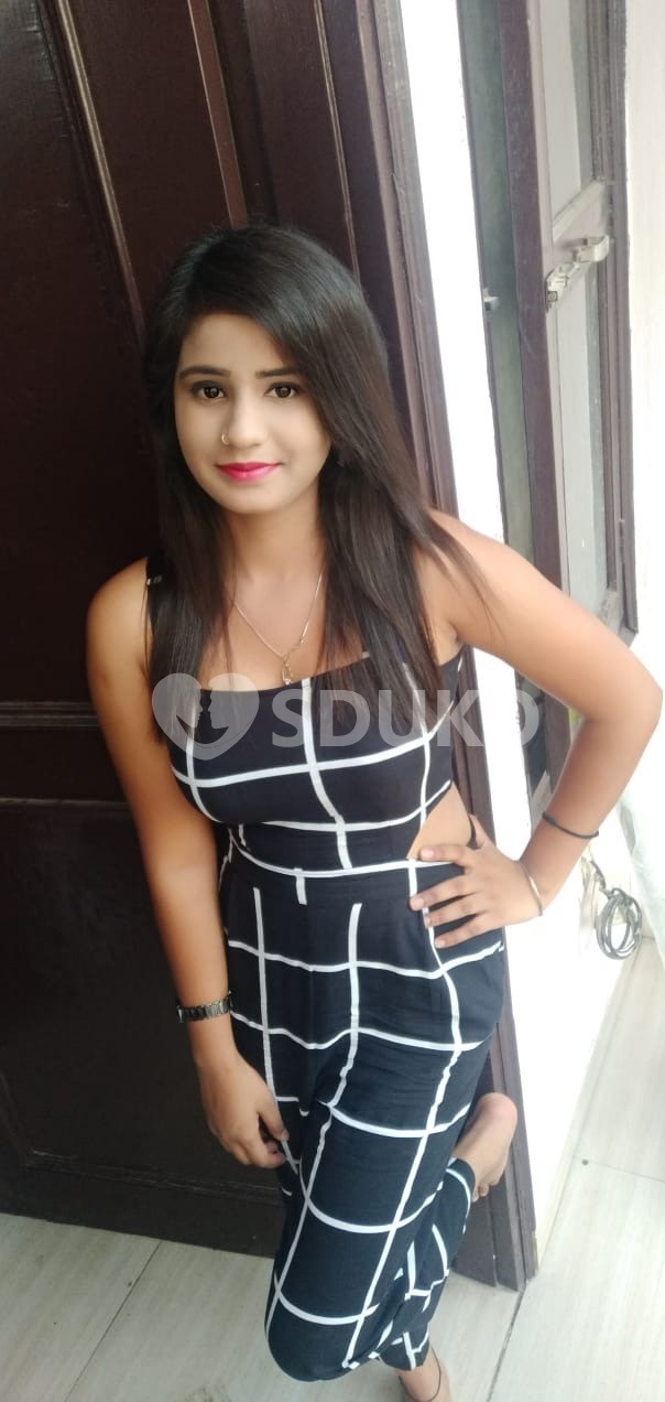 Secunderabad ❣️Best call girl /service in low price high profile call girl available call me anytime
