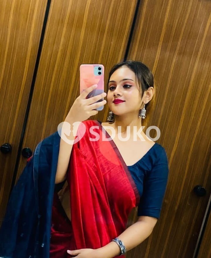 GACHIBOWLI ⛱️ VIP TODAY 🌛 LOW PRICE ESCORT 🥰SERVICE 100% SAFE AND SECURE ANYTIME CALL ME 24 X 7 SERVICE AVAILA