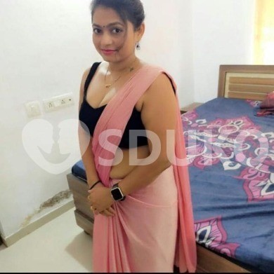 Ajmer best vip independent housewife and college girl available in low rate