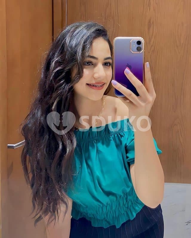 ❣️ Malad ❣️86963//24992 TODAY VIP CALL GIRL SERVICE FULLY RELIABLE COOPERATION SERVICE AVAILABLE CALL US ANYTI