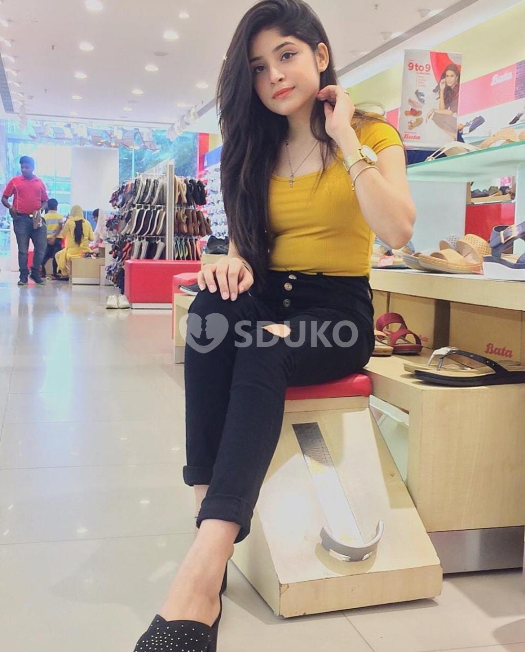 Karolbagh High profile❣️🌟 college girls and aunties 24 hour available 🌟❣️full safe and secure service