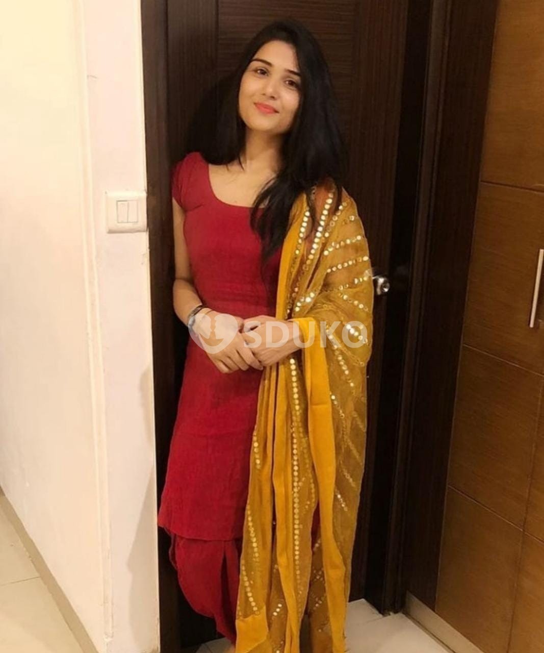 √JANAKPURI PRIYA GENINUNE ESCORT SERVICE IN CALL OUT CALL IN AVAILABLE PROVIDE WITH HOTEL & ROOM ...
